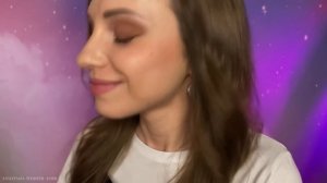 АСМР Сборник Лучших Макияжей! • для 100% СНЯТИЯ СТРЕССА