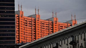 Минстрой поддержал инициативу отправить председателей ТСЖ сдавать экзамены