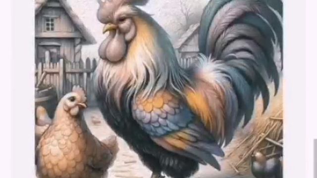 Аудиосказка. Истинная правда смотреть онлайн