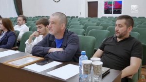 События дня (02.06.2025)