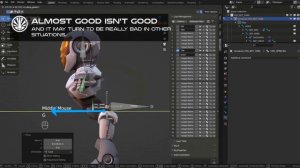 05_16 Torso rigTorso钻机