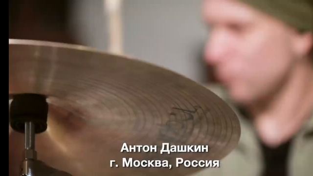 Катюша-русская песня в исполнении певцов разных городов и стран