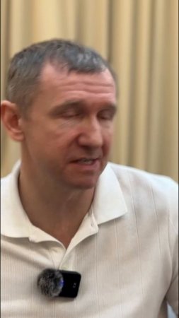 Одну ставить, другую дверь не ставь #двери #двериназаказ #межкомнатныедвери
