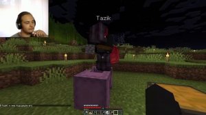 MINECRAFT СЕРВЕР / VALORANT / ROBLOX РЕЖИМЫ ПРОСТО / и просто чилл