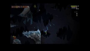 34 забега в NOITA