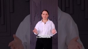Качественный проект не может стоить дешево.