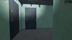 Roblox! Лифты ЩЛЗ 2011г на карте "ЛИФТЫ ЩЛЗ 2011" от разработчи