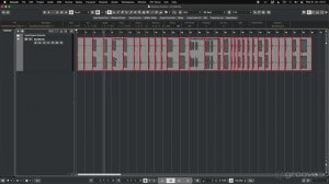 33. Batch Renaming Tool