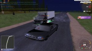 Dima_Shady нонРП