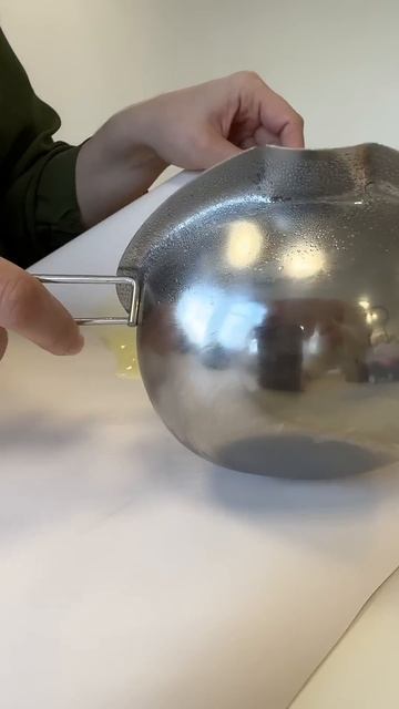 СВЕЧИ-ЦВЕТЫ - ТРЕНД 2025. УЗНАЙТЕ ВСЕ СЕКРЕТЫ И ПОДАРИТЕ РОДНЫМ И БЛИЗКИМ смотреть онлайн