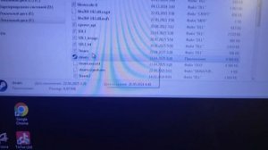 Как установить обновление для Стим на Виндоус 7