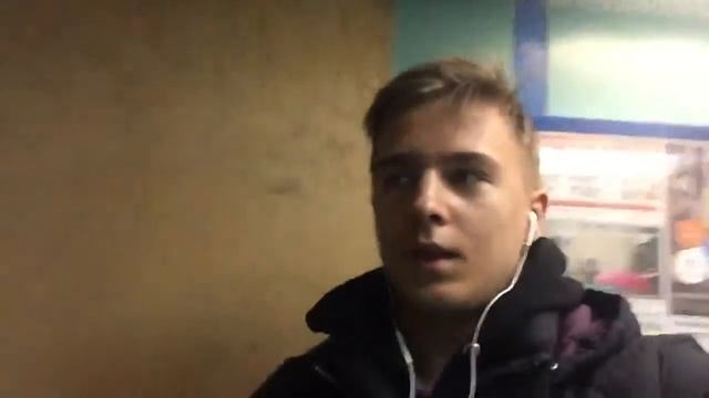 Влог #2 Про крыши в ростове смотреть онлайн