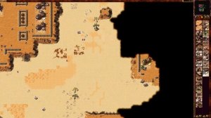 Dune 2000 - ЗА Харконненов ! ДЮНА 2000 - ЭКСКЛЮЗИВ от BitFint