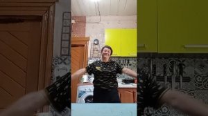 03-06-2025 Всем хорошего настроения 🥰🥰🥰