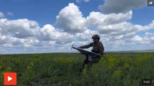 Мотострелки уничтожили "Молниями" бронемашину Bradley в ДНР