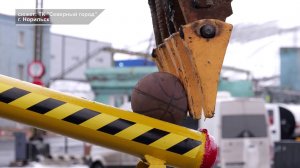 ЮВЕЛИРНАЯ РАБОТА