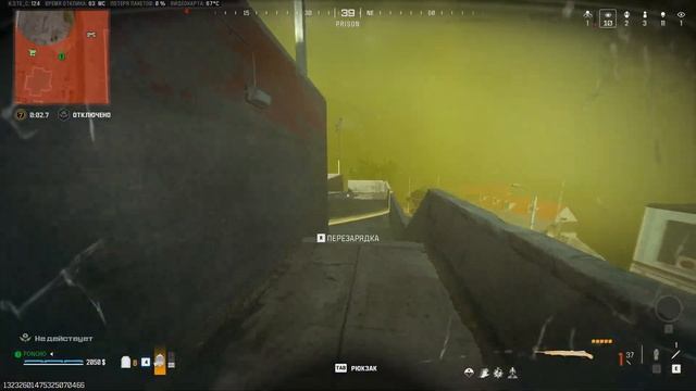 ❌ ИСПОЛЬЗУЮ ТОЛЬКО СНАЙПЕРКИ | МЕТА СБОРКИ ВАРЗОН смотреть онлайн