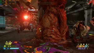 Моя новая видеокарта! (RX 570 8GB за 6к рублей)