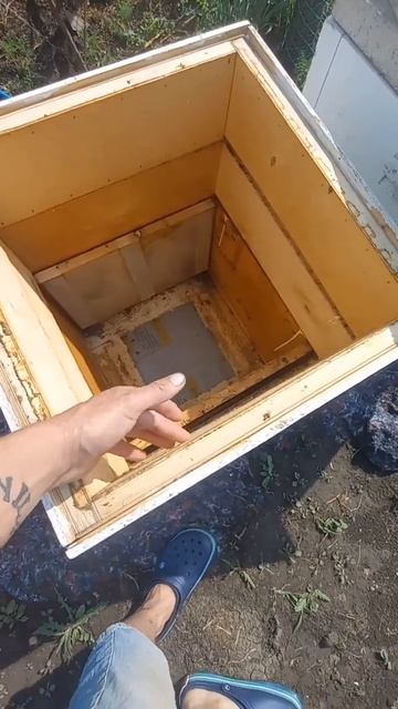 купил 2 улика ППУ и самоделка из фанеры 40мм , качество ? смотреть онлайн