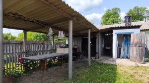 с. Успенка, Волоконоскаий район