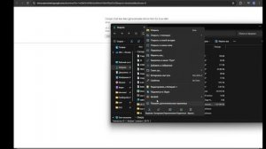 Как скачать и поиграть в Старую Scp sl