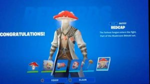 КАК БЕСПЛАТНО ПОЛУЧИТЬ СКИНЫ И ПРЕДМЕТЫ В ФОРТНАЙТЕ! |