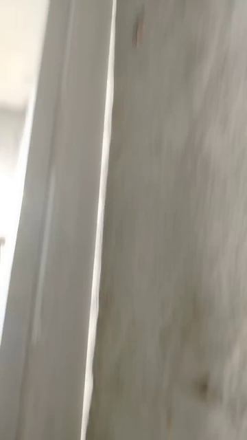 Как исправить кривые стены без штукатурки #плитка #рем смотреть онлайн