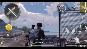 ТРЕНИРОВКА МЕТРО РОЯЛЬ КАК УВЕЛИЧИТЬ СВОЙ СКИЛЛ (НЕ ЛУ