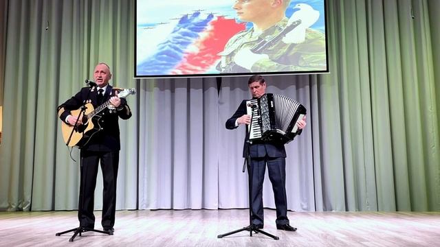 МОЯ_РОССИЯ