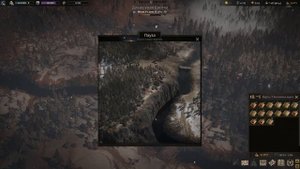 Wartales сезон 3 (Прохождение)#70 Готовимся к битве с Зверем!