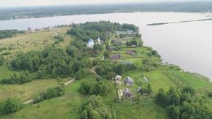 И ВОТ ОПЯТЬ или РОДИТЬСЯ В РОССИИ
Виктор Моторин и группа товарищей ДРЫН