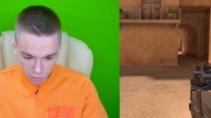 ВПЕРВЫЕ ИГРАЮ В СТЭНДОФФ 2 | Сафик1234 в Standoff 2