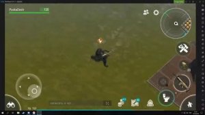 Накрутка вещей в Last Day on Earth™