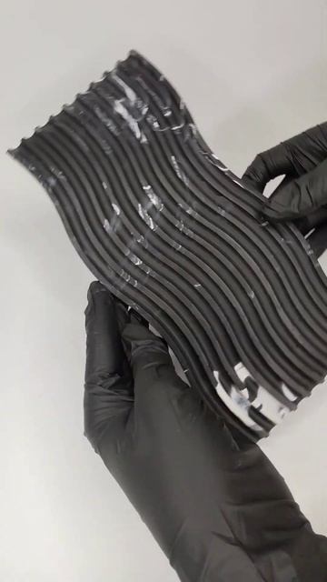 #гипс #г16 #подарок #назаказ #ручнаяработа #hm #аромасвечи смотреть онлайн