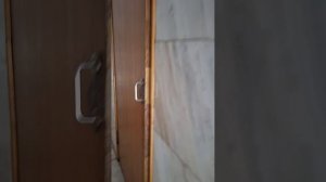Челлендж 🤯