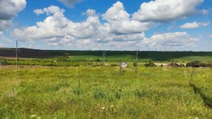 Продается участок в хуторе Адагум. 15 соток.