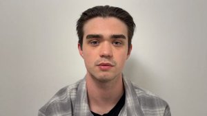 Пылёв Андрей. Видеовизитка
Пригласить на пробы: +7-985-046-07-43
Агенты Светлана и Елена Лаки
