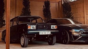 Azeri Bass Music 2025 - Esil Maşin Mahnisi Remix Bass ⧸ Yeni Mahni (Original Mix)