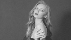 ХУДОЖЕСТВЕННАЯ ВИДЕОЗАРИСОВКА «СТРАСТЬ 70-х»