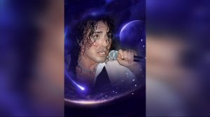 Валерий Леонтьев. Я вернусь. Видеозарисовка.