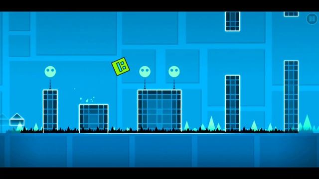 МУЗЫКА ДЕЛАЕТ СВОЁ ДЕЛО смотреть онлайн