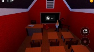 Рассказываем про фезер фемили таким способом!🍒