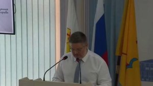 Новости Кирова 29.05.2025