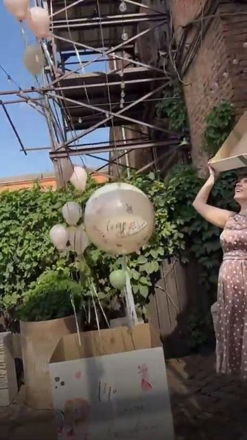 Ловите ссылку на канал, в котором рассказываю секреты востребованных работ @valentina_wowmaster смотреть онлайн