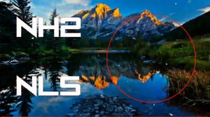 Rob Gasser & Laura Brehm - Vertigo [NH2 x NLS Promotion] | Drumstep | NLS x NH2 - Free To Use