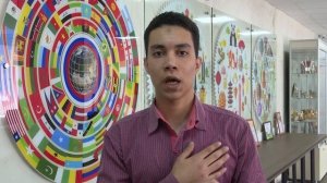 Стихотворение «На холмах Грузии лежит ночная мгла...»