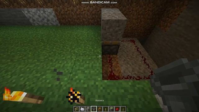 Ферма кроликов Майинкравте 1.15.2 смотреть онлайн