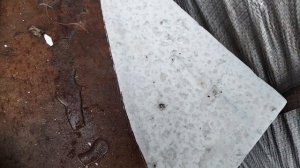 эпоксидный грунт,металл, оцинковка и агрессивная сред