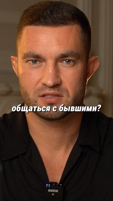 ВАЖНО заметить ЭТО в своей жизни!