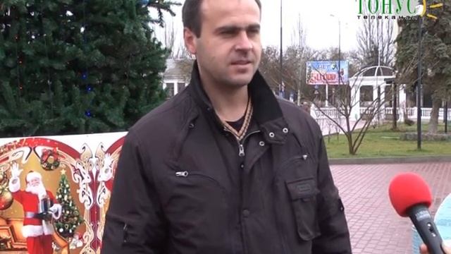 Зеркало выпуск 17 Пожелания в Новый год смотреть онлайн